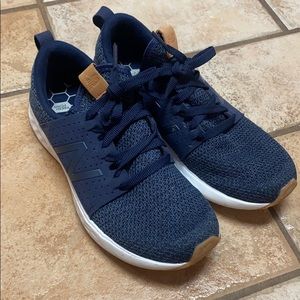 New Balance Women’s Athletic Shoes